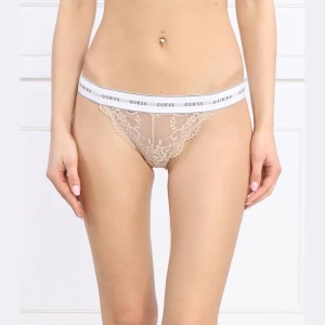Guess Underwear  Figi brazylijskie BELLE