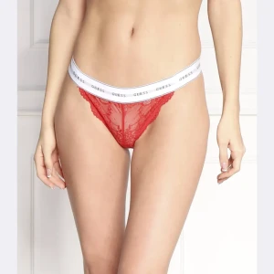 Guess Underwear  Figi brazylijskie BELLE