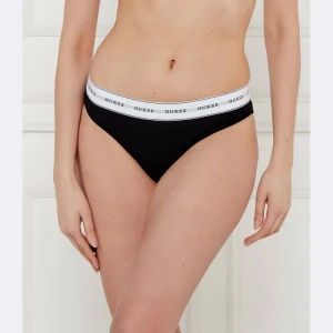 Guess Underwear  Figi brazylijskie CARRIE