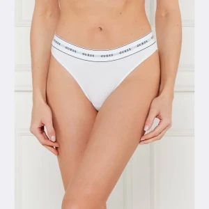 Guess Underwear  Figi brazylijskie CARRIE