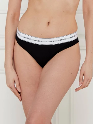 Guess Underwear Figi brazylijskie CARRIE