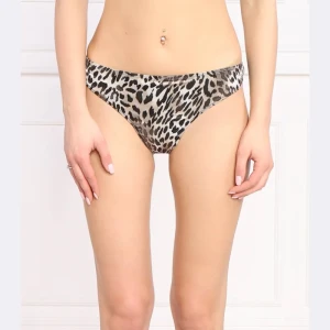 Guess Underwear  Figi brazylijskie DESTINY BRAZILIAN
