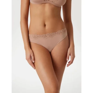 Guess Underwear  Figi brazylijskie EVELINE