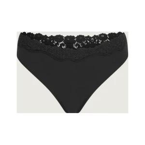 Guess Underwear  Figi brazylijskie EVELINE