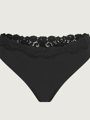 Guess Underwear  Figi brazylijskie EVELINE