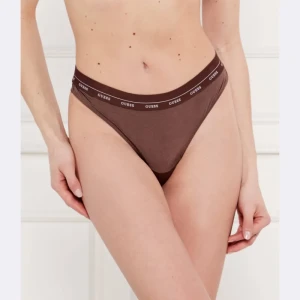 Guess Underwear  Figi brazylijskie JANE