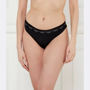 Guess Underwear  Figi brazylijskie JANE