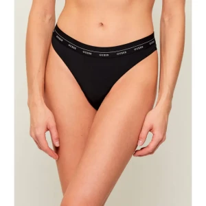 Guess Underwear  Figi brazylijskie JANE