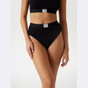 Guess Underwear  Figi brazylijskie TESSA