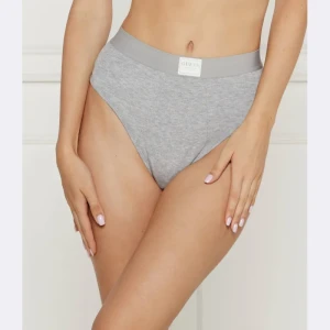 Guess Underwear  Figi brazylijskie TESSA