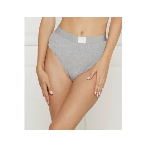 Guess Underwear  Figi brazylijskie TESSA