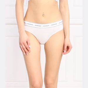Guess Underwear  Figi CARRIE