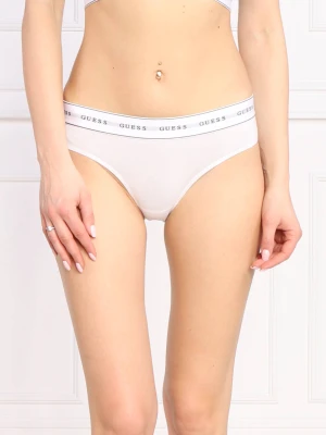 Guess Underwear Figi CARRIE