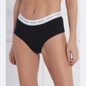 Guess Underwear  Figi CARRIE CULOTTE
