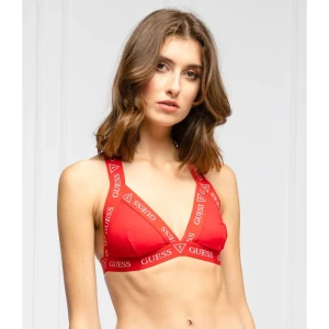 Guess Underwear  Góra od bikini