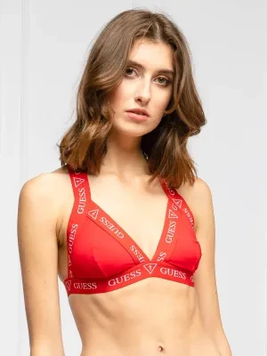 Guess Underwear  Góra od bikini