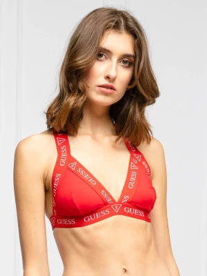 Guess Underwear  Góra od bikini