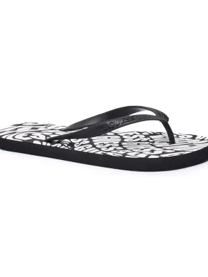 Guess Underwear  Japonki