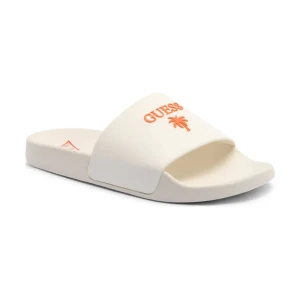 Guess Underwear  Klapki PALMA