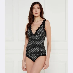 Guess Underwear  Komplet bielizny CULOTTE | Regular Fit