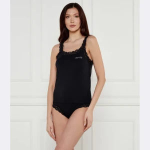 Guess Underwear  Komplet bielizny CULOTTE | Regular Fit