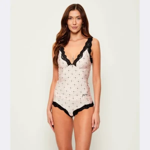 Guess Underwear  Komplet bielizny CULOTTE | Regular Fit