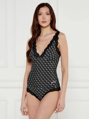 Guess Underwear Komplet bielizny CULOTTE | Regular Fit