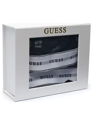 Guess Underwear  Komplet bielizny LISA