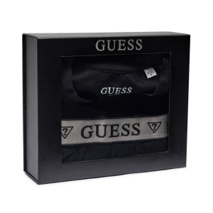 Guess Underwear  Komplet bielizny | Regular Fit