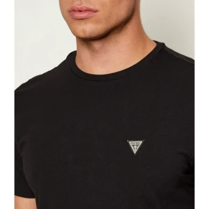 Guess Underwear  Komplet bielizny | Regular Fit