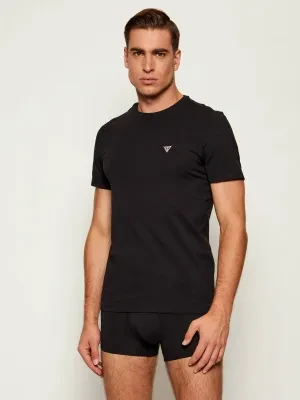 Guess Underwear  Komplet bielizny | Regular Fit