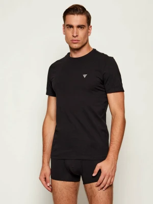 Guess Underwear  Komplet bielizny | Regular Fit
