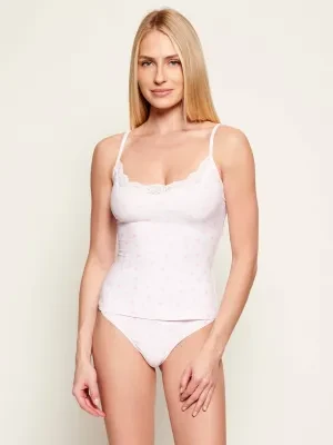 Guess Underwear  Komplet LISON | Slim Fit