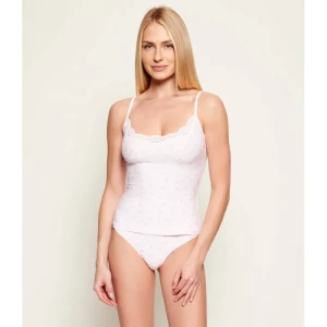 Guess Underwear  Komplety bielizny LISON