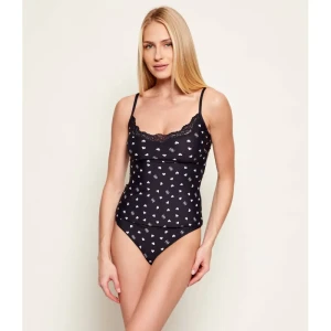 Guess Underwear  Komplety bielizny LISON