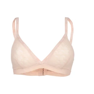 Guess Underwear Koronkowy Biustonosz