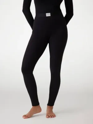 Guess Underwear  Legginsy TESSA | Slim Fit