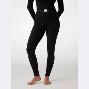 Guess Underwear  Legginsy TESSA | Slim Fit