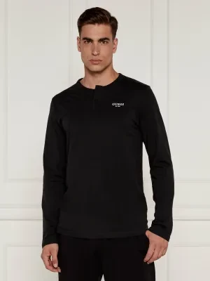 Guess Underwear  Longsleeve | Regular Fit