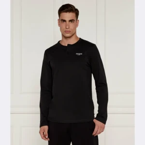 Guess Underwear  Longsleeve | Regular Fit