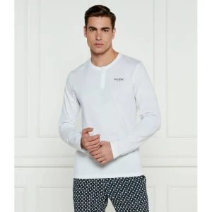 Guess Underwear  Longsleeve | Regular Fit