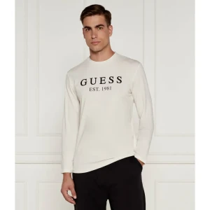 Guess Underwear  Longsleeve | Regular Fit