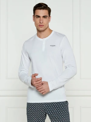Guess Underwear  Longsleeve | Regular Fit