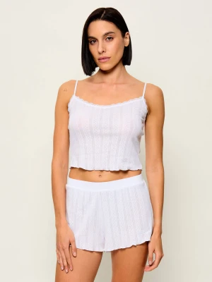 Guess Underwear  Piżama GISELE | Regular Fit