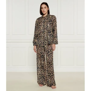 Guess Underwear Piżama | Regular Fit