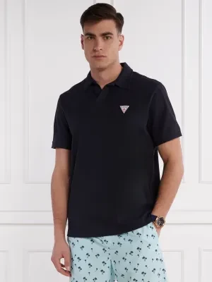 Guess Underwear Polo | Regular Fit