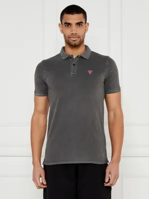 Guess Underwear  Polo | Slim Fit