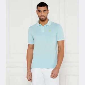 Guess Underwear  Polo | Slim Fit