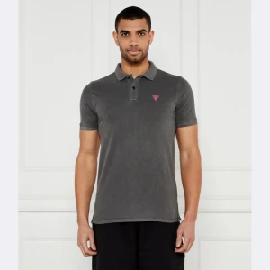 Guess Underwear  Polo | Slim Fit