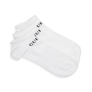 Guess Underwear  Skarpety 3-pack